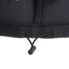 Steens Mountain Full Zip WE3220 M [Колумбия] 2.0 010/черный
