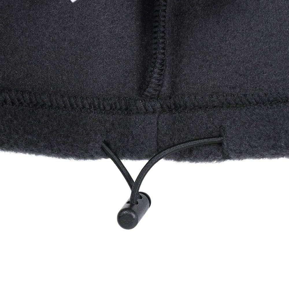 Steens Mountain Full Zip WE3220 M [Колумбия] 2.0 010/черный