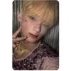 TXT ГЛАВА ИМЕНИ : ОФИЦИАЛЬНАЯ ФОТОКАРТОЧКА FREEFALL weverse
