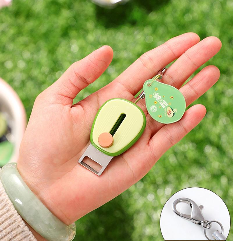 Ручная портативная овощечистка Мини-овощечистка Нержавеющая сталь Выдвижной держатель для ножа Уличная терка для фруктов