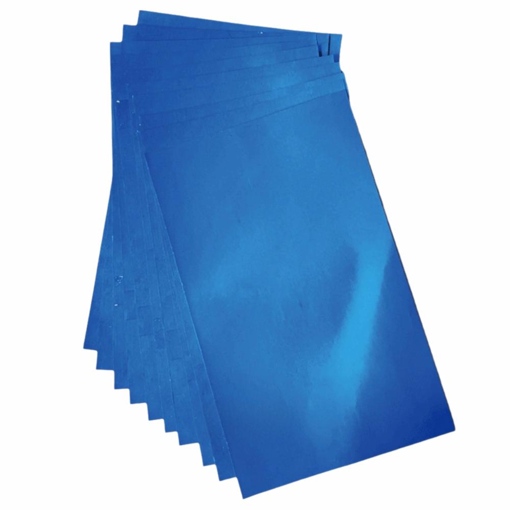 Sewing Accessories Drawing Transfer Carbon Paper For Cloth Water-Soluble Embroidery Tracing Bumf