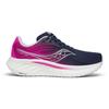 SAUCONY Running Shoes Ride 18