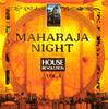 CD РАЗЛИЧНЫЕ - Maharaja Night House Revolution Vol AVCD52004 Avex Trax 1993 Япония Танцевальная и электронная музыка Б/у