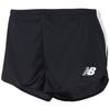 Шорты для бега New Balance Шорты Половина ЧЕРНЫЙ XL (JMSR9053) Шорты, Брюки, Брюки, Мужские, (черный),