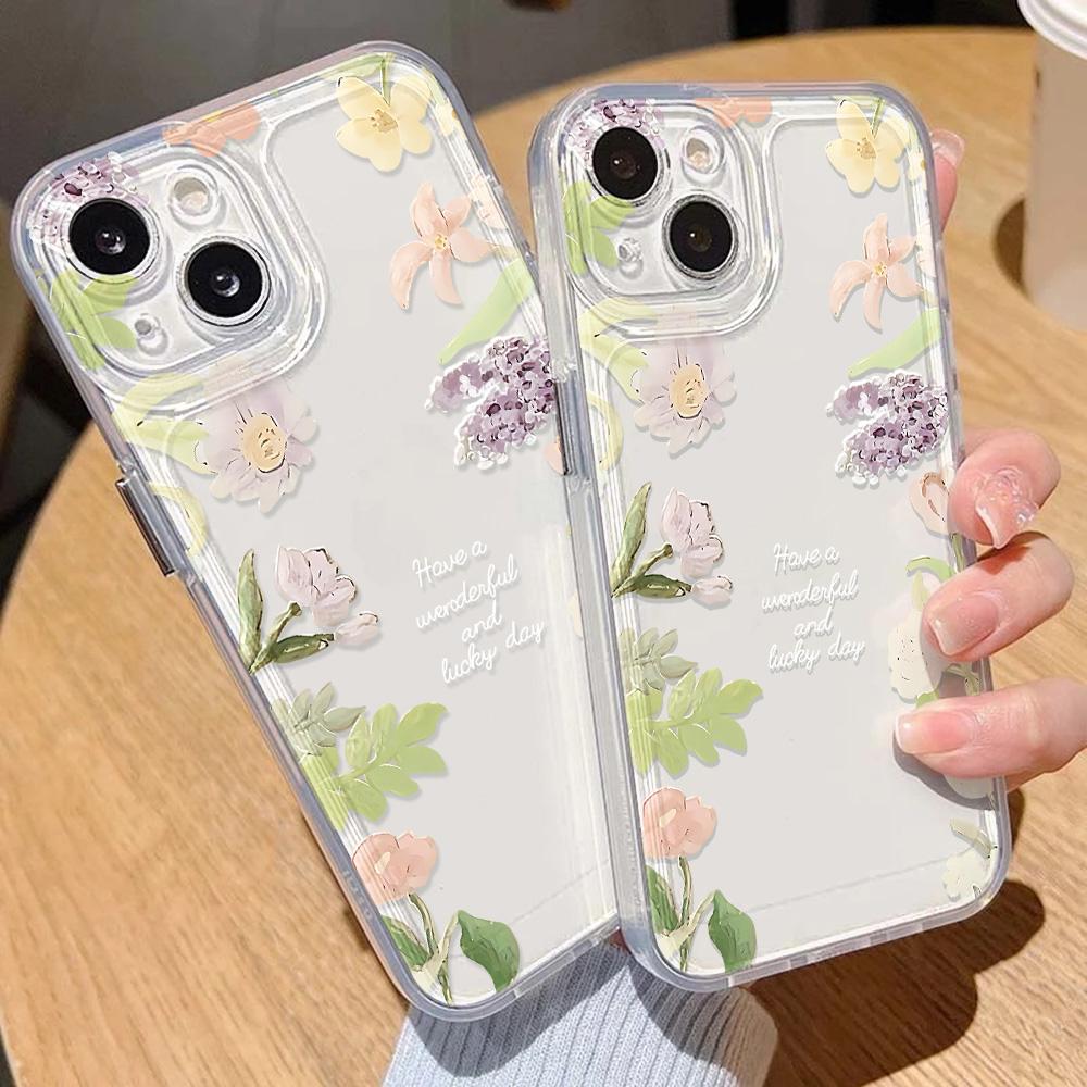 Усиленный противоударный чехол Space Case для iPhone 11 12 13 14 15 16 iPhone 14 15 16 Pro Max Samsung A16 A35 A36 A54 A55 S25 Xiaomi 11T