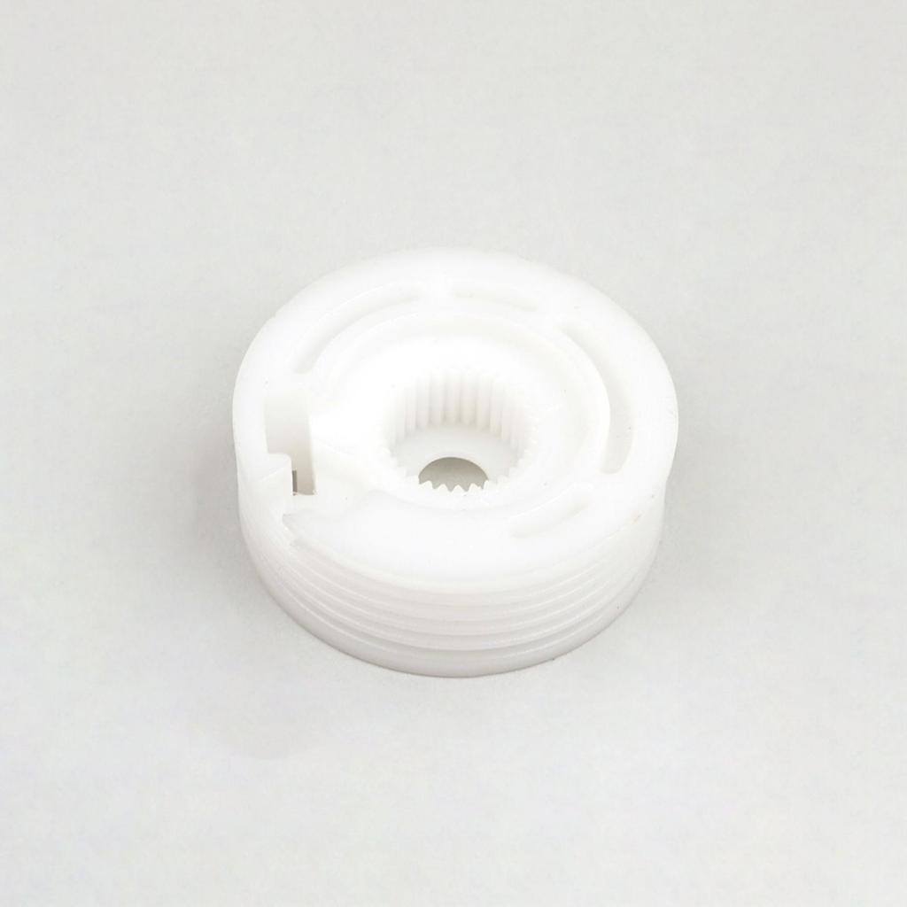 ESC Auto Parts EWR390 Электрический стеклоподъемник, шкив, передняя или задняя левая дверь 51892561 для Fiat Linea