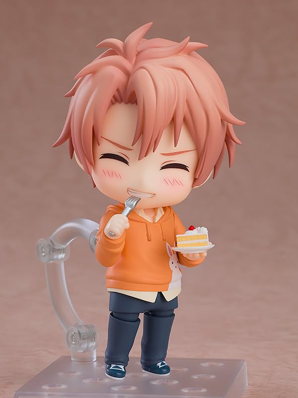 Nendoroid IDOLiSH7 Mizuki Izumi