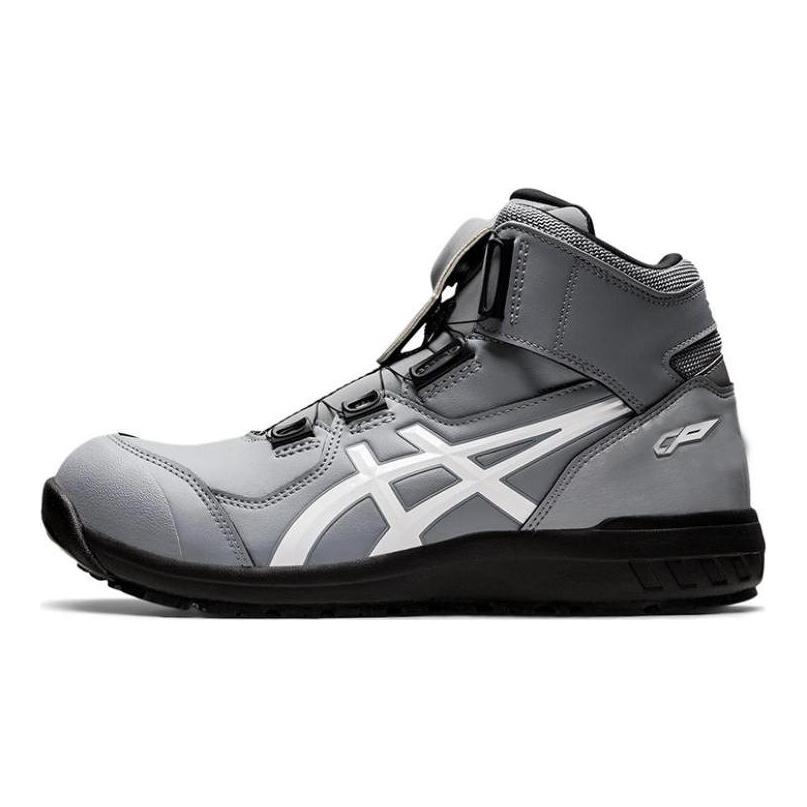 Asics Winjob Cp304 Boa 'Гипсокартон' 1271A030-021