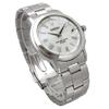 SEIKO SELECTION Солнечные часы SBTM189 [Seiko Watch] Мужские с радиоконтролем