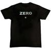 The Smashing Pumpkins Zero Графический принт Унисекс Мужская футболка S M L XL 2 3 4 XL Унисекс футболка