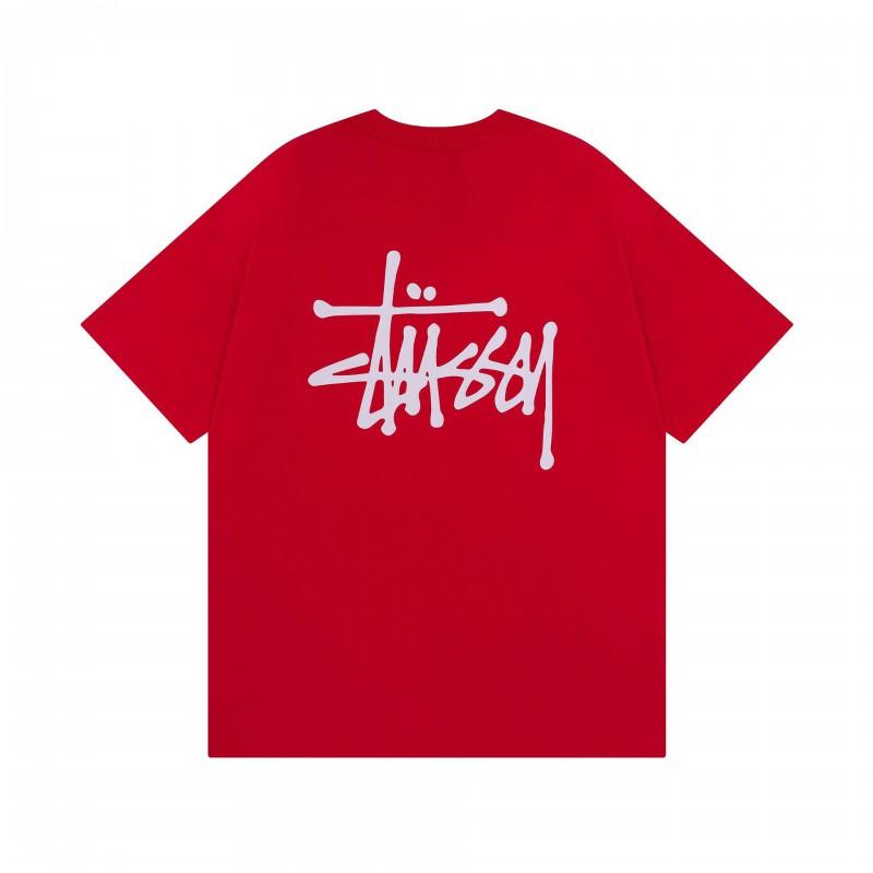 Unisex Casual Short Sleeve T-Shirt With Dinosaur Dice Letter Print Loose Fit Cotton Tee Teens Adults