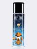 Extreme Waterproof Spray LUSTRO 200 Ml