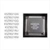 50 шт. новая серия KSZ9021 GN GNI GQ GQI RL RLI RN RNI