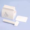 Toothpaste Squeezer Device Multifunctional Dispenser Holder Facial Cleanser Clip Manual Lazy Tube Tool Press Bathroom