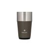 Snow Peak Thermo Tumbler Olive Green 470, (TW-470-OG)