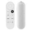 Bluetooth-пульт с голосовым управлением Huasheng G9N9N для Google TV Chromecast