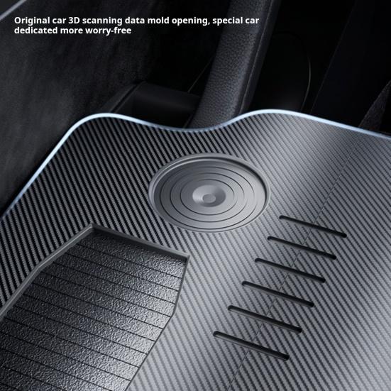 Food Tray Table Folding Car Steering Wheel Board High Stability Strong Load-bearing Not