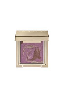 Тени для век Merging Color Eyes EX04 Old Raspberry 1,7 г
