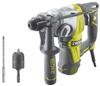 Отбойный молоток Ryobi RSDS800-KC