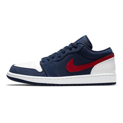 1 Низкие США GS Jordan CV9844-400