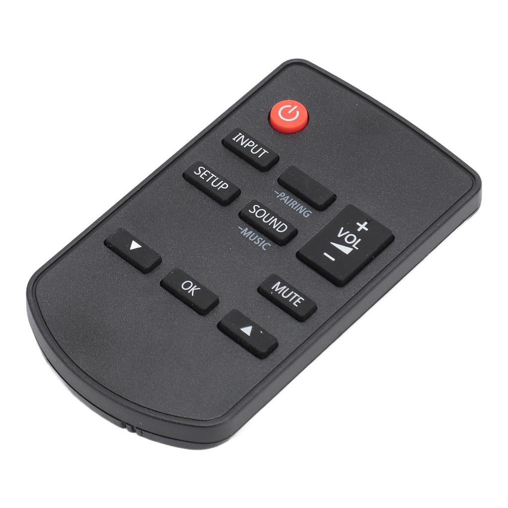 N2QAYC000109 Замененный пульт дистанционного управления для SC HTB885EBS SC HTB485 SC HTB485GN SU HTB485