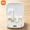 Беспроводные наушники Xiaomi Redmi Buds 6 Active Edition