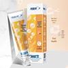 Зубная паста Cold Acid Ling для чувствительных зубов и ухода за деснами (2-Pack)