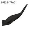 Front Right/Left Side Windshield Cowl Cover For Chrysler For Voyager 20-26 68228477AC 68228476AC Replacement Exterior Parts