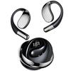 AI Translator Earbuds 144 Language Translation Earphones Real-Time Instant Translation Earbud Smart Translate Headphone BT 5.3