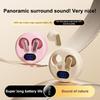 2026 Premium Bluetooth Earphones for Sports Noise Cancelling and Perfect Sound Synchronization