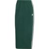 Юбка Original Adicolor из трикотажа IW3167