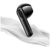 Słuchawki Bluetooth USAMS Echo E03 TWS bezprzewodowe tarnish