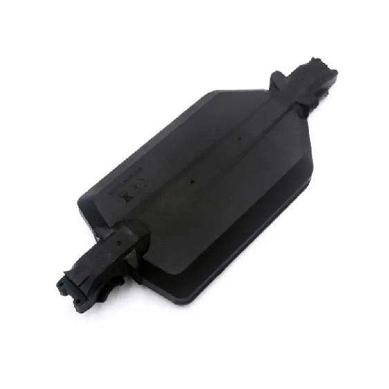 SCY 16101 16102 16103 16201 RC Car Spare Parts Motor Receiver ESC Differential Gear Drive Shaft Steering Cup Swing Arm chassis