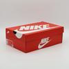 HQ3478-104 Nike Air Max DN Светло-орехово-коричневый Черный (Мужской)