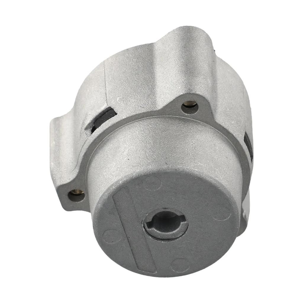 Car Start Button Ignition Starter Ignition Switch for Mercedes W201 W202 W123 W124 W126 R107 2025450104 Direct Replacement