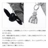 Сумка через плечо ARTO K19911 K10878 Зеленый мох [Kipling] Женская [Товар]
