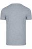 Starlee - Men' T-Shirt - 3052 Gray