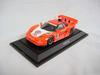 Ebro ARTA NSX JGTC2004 43579 Завершенное изделие 1/43 #8