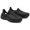 Vans Amzn Pacu Удобные Дышащие Клоги Унисекс Обувь Черный VN0009Q1KS7