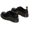 AAPE x Dr. Martens 1461 Черные Унисекс Кроссовки 27984001