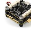 FPV Стеки полета и AIO контроллеры GEPRC TAKER