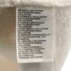 THE NORTH FACE Long sleeve Sweatshirts XL Brushed back of pullover Women Used