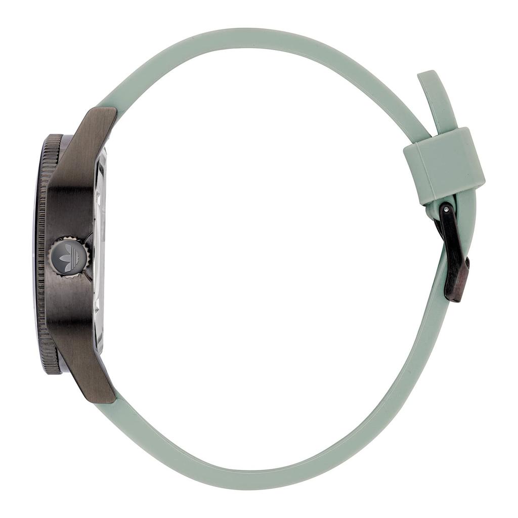 Часы EDITIONTWO AOFH22001 Светло-серые [Adidas] Мужские [Товар]