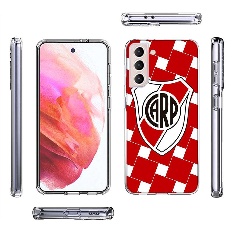 R-River P-Plate Мое Безумие и Страсть Чехол для Телефона Для Samsung A16 A26 A36 A56 A17 A15 A25 A35 A55 A14 A24 A34 A54 A04S A05S Gala