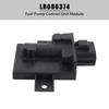 Fuel Pump Control Module for Land Rover Range Rover L405 L560 L494 LR086374