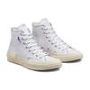 Converse Кроссовки унисекс Shai Gilgeous-Alexander x Chuck 70 High Chase the Drip White Egret Blue 172590C