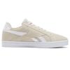 Reebok Royal Complete 3 Low Кроссовки Унисекс Кроссовки Серый EG2983