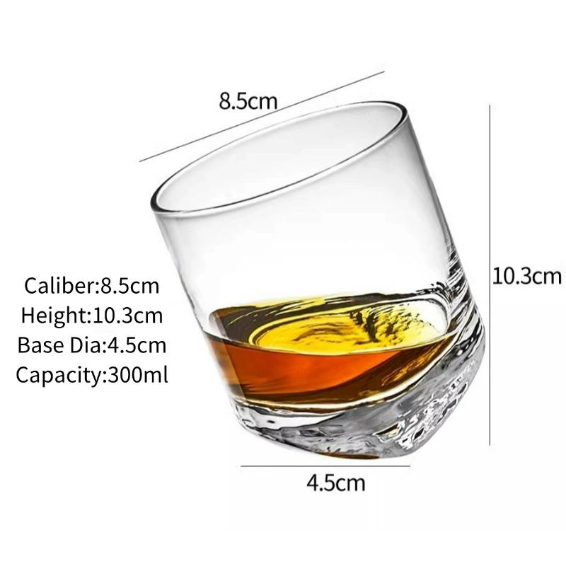 Стаканы для виски, Гравированный стакан для виски, Стаканы для виски олд фэшн, Классические стаканы для скотча, Идеальный подарок для любителей скотча