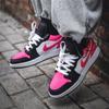 Jordan 1 Низкий Пинксикл GS 554723-106