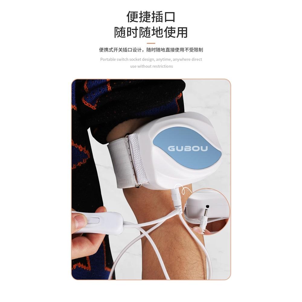 Вибрационный диск для похудения, бытовой ленивый дисковый фитнес-пояс, портативный фитнес-вибратор